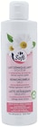 Lait Démaquillant Douceur - Carrefour Soft - Supermarchés Match à Dunkerque Lait Démaquillant Douceur - Carrefour Soft en promo chez Supermarchés Match Dunkerque à 2,70 €