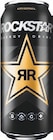 Energy Drink Angebote von Rockstar bei Lidl Bad Kreuznach für 0,99 €