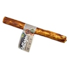 Bubimex Stick de Collagène Saumon - 13 cm - Vendu à l'unité - BUBIMEX en promo chez Médor et Compagnie Bubimex Stick de Collagène Saumon - 13 cm - Vendu à l'unité - BUBIMEX dans le catalogue Médor et Compagnie