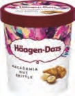 Salted Caramel von Häagen-Dazs im aktuellen tegut Prospekt