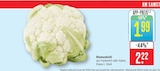Blumenkohl Angebote bei Marktkauf Reutlingen für 1,99 €