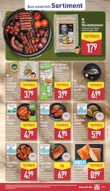 Spare Ribs Angebote im Prospekt "Aktuelle Angebote" von ALDI Nord Spare Ribs Angebote im Prospekt "Aktuelle Angebote" von ALDI Nord auf Seite 33