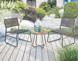 Balkon-Set „Nele“  bei toom Baumarkt im Prospekt "" für 49,99 €