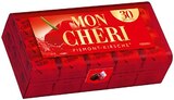 REWE - Mon Chéri Angebot im Prospekt Mon Chéri bei REWE im Prospekt "" für 3,99 €