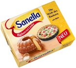 Streichfett bei REWE im Oberau Prospekt für 