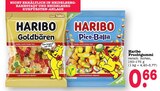 Aktuelles Goldbären Angebot bei E center in Heidelberg ab 0,66 €