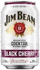 Cola Angebote von Jim Beam bei EDEKA Kamen für 1,99 €