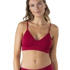 Brassière "My Petit Prix" - ATHENA - Carrefour à Grenoble Brassière "My Petit Prix" - ATHENA en promo chez Carrefour Grenoble à 7,79 €