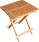 Beistelltisch im Angebot bei Zimmermann in Aurich Beistelltisch Angebote bei Zimmermann Aurich für 24,99 €