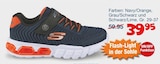 Siemes Schuhcenter Kall - Kinder-Sportschuhe Angebot im Prospekt Kinder-Sportschuhe bei Siemes Schuhcenter im Kall Prospekt für 39,95 €