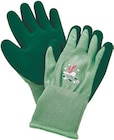 Kinder-Gartenhandschuhe Angebote bei Rossmann Köln für 2,49 €