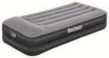 Matelas gonflable 1 place - Bestway - Hyper U à Périgueux Matelas gonflable 1 place - Bestway en promo chez Hyper U Périgueux à 27,99 €