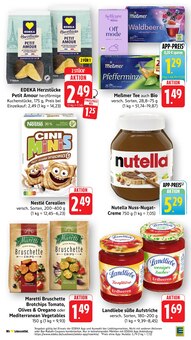 Chips im aktuellen E center Prospekt (Freiburg (Breisgau)) Chips im E center Prospekt "Aktuelle Angebote" mit 59 Seiten (Freiburg (Breisgau))