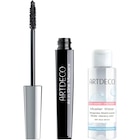 Geschenkset All in One Mascara + Micellar Water 2tlg Angebote von ARTDECO bei dm-drogerie markt Dortmund für 15,95 €