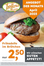 Globus-Baumarkt Brot im Prospekt Globus-Baumarkt Brot im Prospekt
