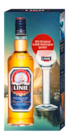 Spirituosen Aquavit bei ALDI SÜD im Prospekt "" für 12,99 €