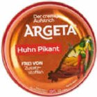 Aktuelle Huhn Angebote bei Netto Marken-Discount in Bochum Aktuelles Huhn-Aufstrich Angebot bei Netto Marken-Discount in Bochum ab 1,00 €