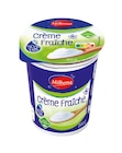 Aktuelle Sahne Angebote bei Lidl in Koblenz Aktuelles Crème Fraîche Angebot bei Lidl in Koblenz ab 0,85 €