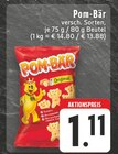 E center Neuss Prospekt mit  im Angebot für 1,11 €