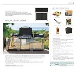 Plancha À Gaz Plancha À Gaz