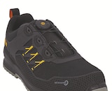 Chaussure de sécurité DRUAR S1P en promo chez Screwfix Le Havre à 49,99 €