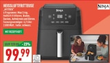 Angebot im Marktkauf Voerde (Niederrhein) Prospekt Marktkauf Voerde (Niederrhein) Prospekt mit im Angebot für 99,99 €