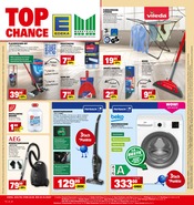 Aktueller E center Prospekt mit Fernseher, "Aktuelle Angebote", Seite 82