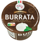 Burrata Angebote von Mondo Italiano bei Netto Marken-Discount Borken für 1,49 €