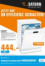 Saturn Prospekt "Aktuelle Angebote", 2 Seiten, für Potsdam, 08.12.2019 - 14.12.2019 Saturn Prospekt "Aktuelle Angebote", 2 Seiten, für Potsdam, 08.12.2019 - 14.12.2019