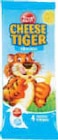 Aktuelle Käse Angebote bei Netto Marken-Discount in Würzburg Aktuelles Cheese Tiger Käsesnack Angebot bei Netto Marken-Discount in Würzburg ab 1,99 €