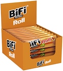 Roll/Roll Hot von BiFi für 21,83 € bei METRO im Angebot Roll/Roll Hot von BiFi im aktuellen METRO Prospekt