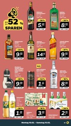 Sahnelikör Angebot im aktuellen Netto mit dem Scottie Prospekt auf Seite 7