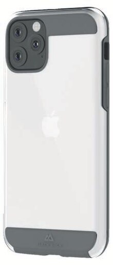 Smartphone Hülle bei Saturn in Fellbach Smartphone Hülle im Angebot bei Saturn Fellbach für 19,90 €