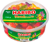 Phantasie im Angebot bei EDEKA in Neumünster Phantasie Angebote von Haribo bei EDEKA Neumünster für 3,99 €