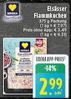 EDEKA Vlotho Prospekt mit  im Angebot für 2,99 €