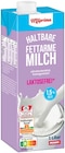 Haltbare fettarme Milch bei Penny im Ladbergen Prospekt für 1,19 €