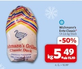 Markant Nordwest Lohne (Oldenburg) Prospekt mit  im Angebot für 5,49 €