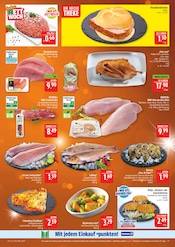 Biofleisch im Marktkauf Prospekt in Görlitz Aktueller Marktkauf Prospekt mit Biofleisch, "AUSWAHL RIESIG, PREISE NIEDRIG", Seite 13