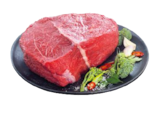 Angebot im EDEKA Garstedt Prospekt EDEKA Garstedt Prospekt mit im Angebot für 1,59 €