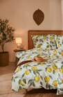 Le parure au choix - LIVARNO home - Lidl à Athis-Mons Le parure au choix - LIVARNO home en promo chez Lidl Athis-Mons à 17,99 €
