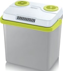 Kühlbox Angebote von SEVERIN bei ROLLER Schwerte für 59,99 €