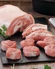 Veau: poitrine ou tendron avec os à mijoter - FILIÈRE U - Super U à Valence Veau: poitrine ou tendron avec os à mijoter - FILIÈRE U en promo chez Super U Valence à 13,90 €