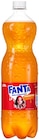 Erfrischungsgetränk von Fanta, Coca-Cola oder Sprite für 1,19 € bei Penny im Angebot Erfrischungsgetränk von Fanta, Coca-Cola oder Sprite im aktuellen Penny Prospekt