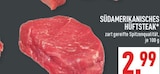 Aktuelle Rum Angebote bei Marktkauf in Wuppertal Aktuelles Südamerikanisches Hüftsteak Angebot bei Marktkauf in Wuppertal ab 2,99 €