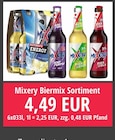 Aktuelle Oettinger Angebote bei Nuck Getränke in Dresden Aktuelles Ultimate Energy Angebot bei Nuck Getränke in Dresden ab 4,49 €