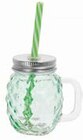 Trinkglas STRAWBERRY Angebote bei Trends Kamp-Lintfort für 1,90 €