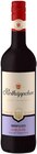 Kaufland - Qualitätswein Angebot im Prospekt Qualitätswein bei Kaufland im Prospekt "" für 2,99 €