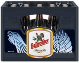 Premium Pils bei Kaufland im Recke Prospekt für 7,77 €