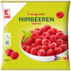 Himbeeren bei Kaufland im Gardelegen Prospekt für 5,55 €