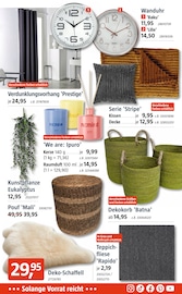 Teppich im BAUHAUS Prospekt in Menden Aktueller BAUHAUS Prospekt mit Teppich, "Aktuelle Angebote KW 01", Seite 12